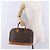 Borsa a mano LOUIS VUITTON Monogram Alma M51130 LV Auth BA15112 Monogramma - vista 24