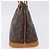 Borsa a mano LOUIS VUITTON Monogram Alma M51130 LV Auth BA15112 Monogramma - vista 4