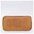 Borsa a mano LOUIS VUITTON Monogram Alma M51130 LV Auth BA15112 Monogramma - vista 6