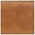 Borsa a mano LOUIS VUITTON Monogram Alma M51130 LV Auth BA15112 Monogramma - vista 7