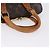 Borsa a mano LOUIS VUITTON Monogram Alma M51130 LV Auth BA15112 Monogramma - vista 9