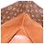 LOUIS VUITTON Monogram Sac Shopping Tote Bag M51108 LV Auth 198918 Monogramme - vue 19