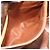 LOUIS VUITTON Monogram Sac Shopping Tote Bag M51108 LV Auth 198918 Monogramme - vue 21