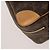 LOUIS VUITTON Monogram Sirius 45 Boston Bag M41408 LV Auth 198507V Monogramma - vista 16