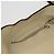 LOUIS VUITTON Monogram Sirius 45 Boston Bag M41408 LV Auth 198507V Monogramma - vista 25