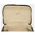 LOUIS VUITTON Monogram Sirius 45 Boston Bag M41408 LV Auth 198507V Monogramma - vista 8