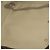 LOUIS VUITTON Monogram Sirius 45 Boston Bag M41408 LV Auth 198507V Monogramma - vista 9