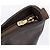 LOUIS VUITTON Monogram Looping GM Shoulder Bag M51145 LV Auth 198994 Monogramma - vista 10
