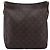 LOUIS VUITTON Monogram Looping GM Shoulder Bag M51145 LV Auth 198994 Monogramma - vista 13