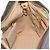 LOUIS VUITTON Monogram Looping GM Shoulder Bag M51145 LV Auth 198994 Monogramma - vista 19