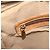 LOUIS VUITTON Monogram Looping GM Shoulder Bag M51145 LV Auth 198994 Monogramma - vista 20
