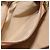 LOUIS VUITTON Monogram Looping GM Shoulder Bag M51145 LV Auth 198994 Monogramma - vista 21