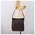 LOUIS VUITTON Monogram Looping GM Shoulder Bag M51145 LV Auth 198994 Monogramma - vista 22