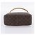 LOUIS VUITTON Monogram Looping GM Shoulder Bag M51145 LV Auth 198994 Monogramma - vista 5