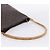 LOUIS VUITTON Monogram Looping GM Shoulder Bag M51145 LV Auth 198994 Monogramma - vista 7