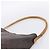 LOUIS VUITTON Monogram Looping GM Shoulder Bag M51145 LV Auth 198994 Monogramma - vista 8