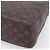 LOUIS VUITTON Monogram Looping GM Shoulder Bag M51145 LV Auth 198994 Monogramma - vista 9