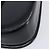 Bolso de mano GUCCI Bamboo de cuero negro y dorado 99 00 0633 Auth 199588V - vista 15