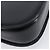 Bolso de mano GUCCI Bamboo de cuero negro y dorado 99 00 0633 Auth 199588V - vista 17
