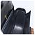 Bolso de mano GUCCI Bamboo de cuero negro y dorado 99 00 0633 Auth 199588V - vista 22