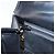 Bolso de mano GUCCI Bamboo de cuero negro y dorado 99 00 0633 Auth 199588V - vista 24