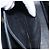 Bolso de mano GUCCI Bamboo de cuero negro y dorado 99 00 0633 Auth 199588V - vista 26