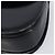 Bolso de mano GUCCI Bamboo de cuero negro y dorado 99 00 0633 Auth 199588V - vista 8