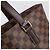 Borsa Tote LOUIS VUITTON Damier Ebene Vavin GM N51169 LV Auth 198915 - vista 10