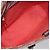 Borsa Tote LOUIS VUITTON Damier Ebene Vavin GM N51169 LV Auth 198915 - vista 11