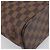 Borsa Tote LOUIS VUITTON Damier Ebene Vavin GM N51169 LV Auth 198915 - vista 16