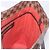 Borsa Tote LOUIS VUITTON Damier Ebene Vavin GM N51169 LV Auth 198915 - vista 18