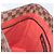 Borsa Tote LOUIS VUITTON Damier Ebene Vavin GM N51169 LV Auth 198915 - vista 19