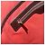 Borsa Tote LOUIS VUITTON Damier Ebene Vavin GM N51169 LV Auth 198915 - vista 20