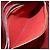 Borsa Tote LOUIS VUITTON Damier Ebene Vavin GM N51169 LV Auth 198915 - vista 21