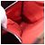 Borsa Tote LOUIS VUITTON Damier Ebene Vavin GM N51169 LV Auth 198915 - vista 23