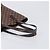 Borsa Tote LOUIS VUITTON Damier Ebene Vavin GM N51169 LV Auth 198915 - vista 7