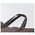 Borsa Tote LOUIS VUITTON Damier Ebene Vavin GM N51169 LV Auth 198915 - vista 8