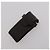 LOUIS VUITTON Monogram Bekia Anthracite Porte Documents Bag M95531 Auth 196929 Monograma - vista 12