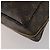 LOUIS VUITTON Monogram Bekia Anthracite Porte Documents Bag M95531 Auth 196929 Monograma - vista 17