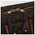 LOUIS VUITTON Monogram Bekia Anthracite Porte Documents Bag M95531 Auth 196929 Monograma - vista 19