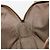 LOUIS VUITTON Monogram Bekia Anthracite Porte Documents Bag M95531 Auth 196929 Monograma - vista 21