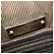 LOUIS VUITTON Monogram Bekia Anthracite Porte Documents Bag M95531 Auth 196929 Monograma - vista 22