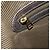LOUIS VUITTON Monogram Bekia Anthracite Porte Documents Bag M95531 Auth 196929 Monograma - vista 23