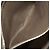 LOUIS VUITTON Monogram Bekia Anthracite Porte Documents Bag M95531 Auth 196929 Monograma - vista 24