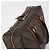 LOUIS VUITTON Monogram Bekia Anthracite Porte Documents Bag M95531 Auth 196929 Monograma - vista 6