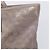 Borsa Tote GUCCI GG Implementation PVC Rosa Argento 211137 Auth BA15115 - vista 10