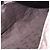 Borsa Tote GUCCI GG Implementation PVC Rosa Argento 211137 Auth BA15115 - vista 11