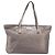 Borsa Tote GUCCI GG Implementation PVC Rosa Argento 211137 Auth BA15115 - vista 13