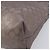 Borsa Tote GUCCI GG Implementation PVC Rosa Argento 211137 Auth BA15115 - vista 14