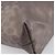 Borsa Tote GUCCI GG Implementation PVC Rosa Argento 211137 Auth BA15115 - vista 15